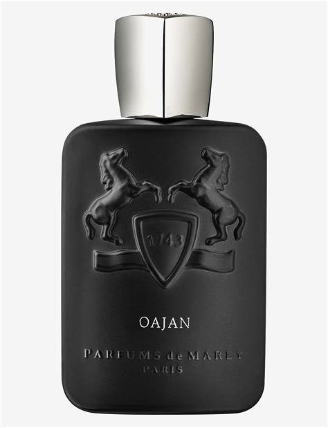 parfums de marly habdan|pdm oajan fragrantica.